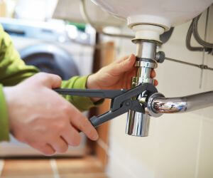 About Septic Pumping Service Coopersville, MI